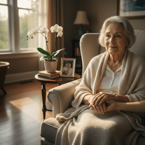 Cuidados Paliativos 01