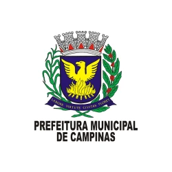Prefeitura Municipal de Campinas