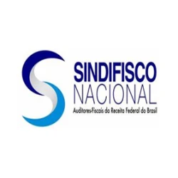 Sindifisco Nacional