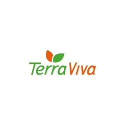Terra Viva