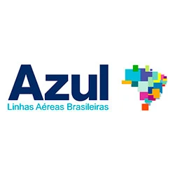 Azul Linhas Aéreas