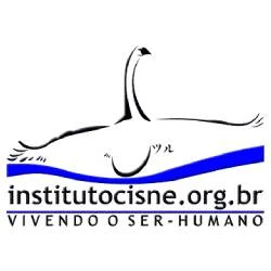 Instituto Cisne