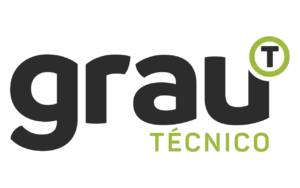 Grau Técnico