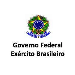 Exército Brasileiro