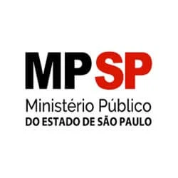 Ministério Público do Estado de São Paulo