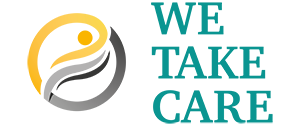 We Take Care Cuidados Domiciliares