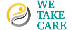 We Take Care Cuidados Domiciliares