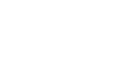 We Take Care Cuidados Domiciliares