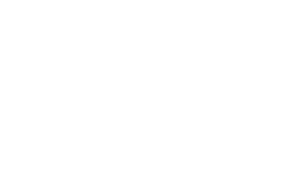 We Take Care Cuidados Domiciliares