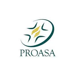 PROASA