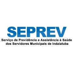 SEPREV
