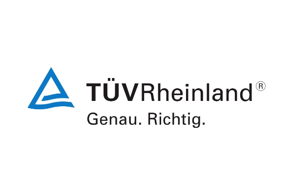 TÜV Rheinland